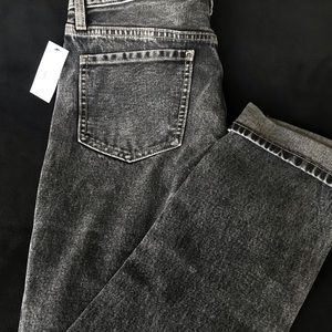 Volcom Super Stoned Skinny Jeans